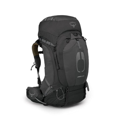 Osprey Atmos 65AG