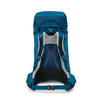 Osprey Atmos AG LT 65