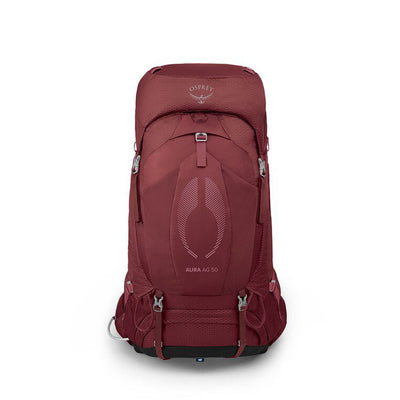 Osprey Aura 50 AG