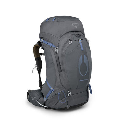 Osprey Aura 65AG
