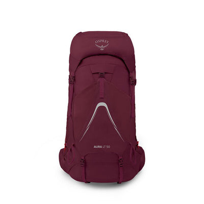 Osprey Aura AG LT 50