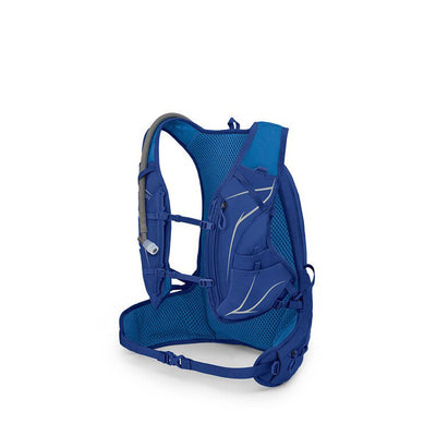 Osprey Duro 15 with Res