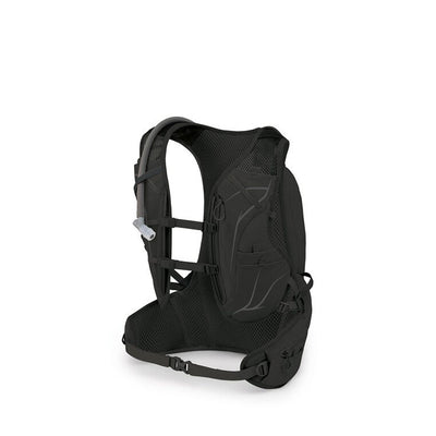 Osprey Duro 15 with Res