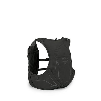 Osprey Duro 6 with Res