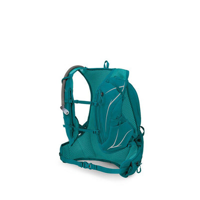 Osprey Dyna 15 with Res