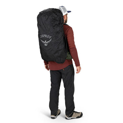 Osprey Ultralight Raincover