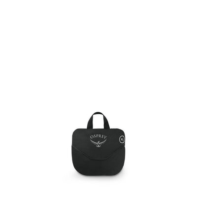 Osprey Ultralight Raincover