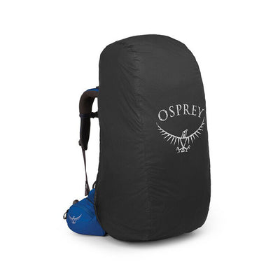 Osprey Ultralight Raincover