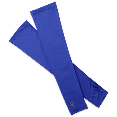 Outdoor Research ActiveIce Sun Sleeves