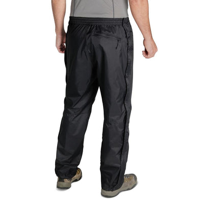 Outdoor Research Apollo Pants Men