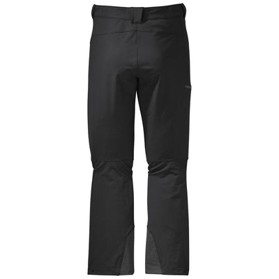 Outdoor Research Cirque II Pants Men