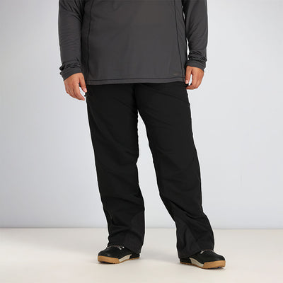 Outdoor Research Cirque II Pants-Plus Women