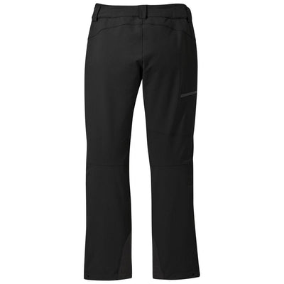 Outdoor Research Cirque II Pants Women