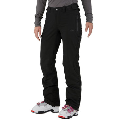 Outdoor Research Cirque II Pants Women