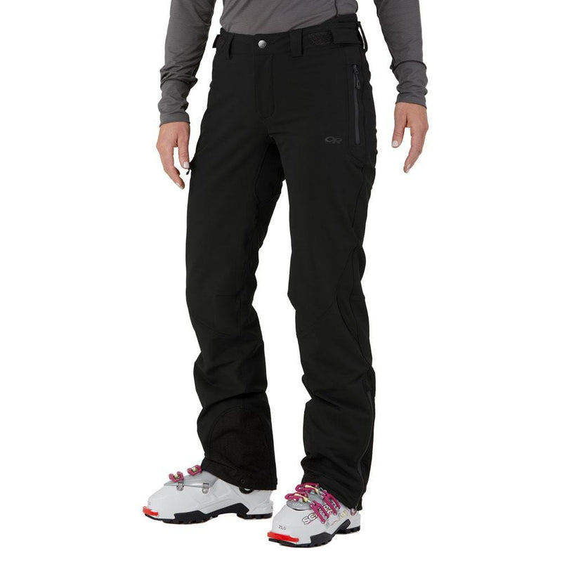 Outdoor Research Cirque II Pants Women