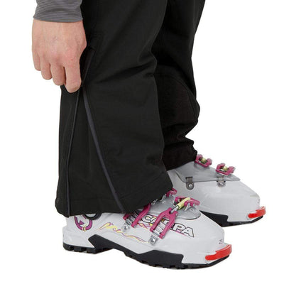 Outdoor Research Cirque II Pants Women