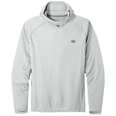 Outdoor Research Echo Hoody Men