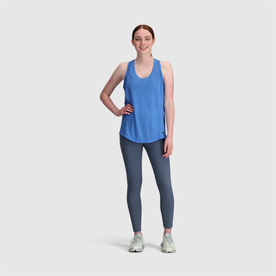 Outdoor Research Echo Tank Women