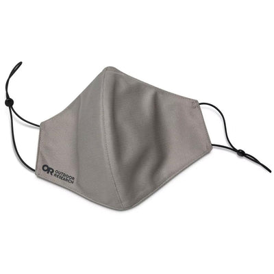 Outdoor Research Other Gear Outdoor Research Face Mask & Filter Kit
