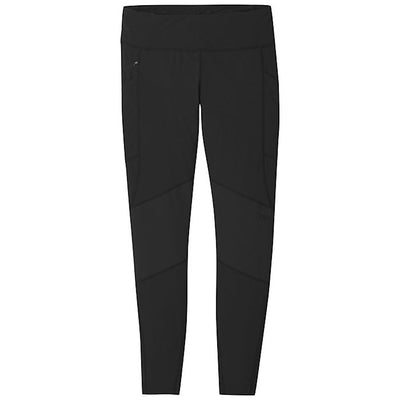Outdoor Research Ferrosi Leggings Women’s Clearance