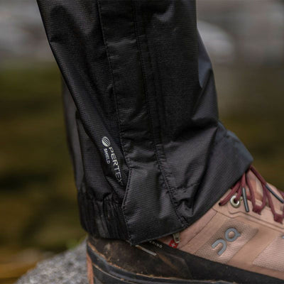 Outdoor Research Helium Rain Pants Wmns