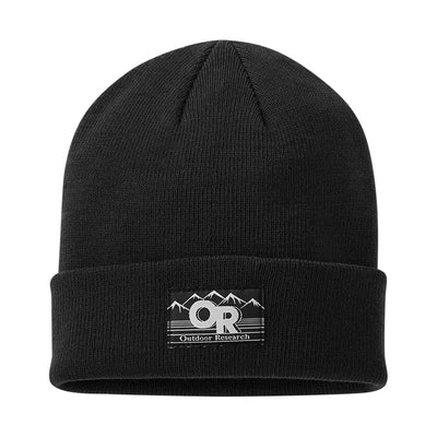 Outdoor Research Juneau Beanie