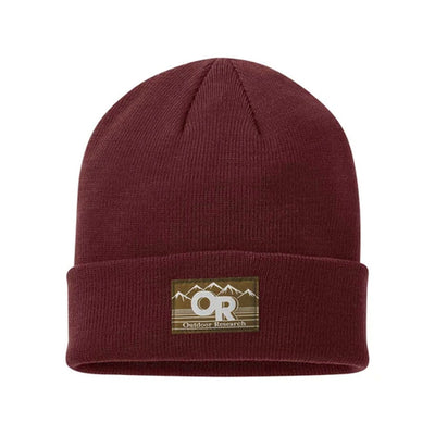 Outdoor Research Juneau Beanie
