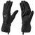 Outdoor Research Overdrive Convertible Gloves Unisex Clearance