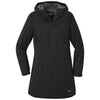 Outdoor Research Prologue Storm Trench Women’s Clearance