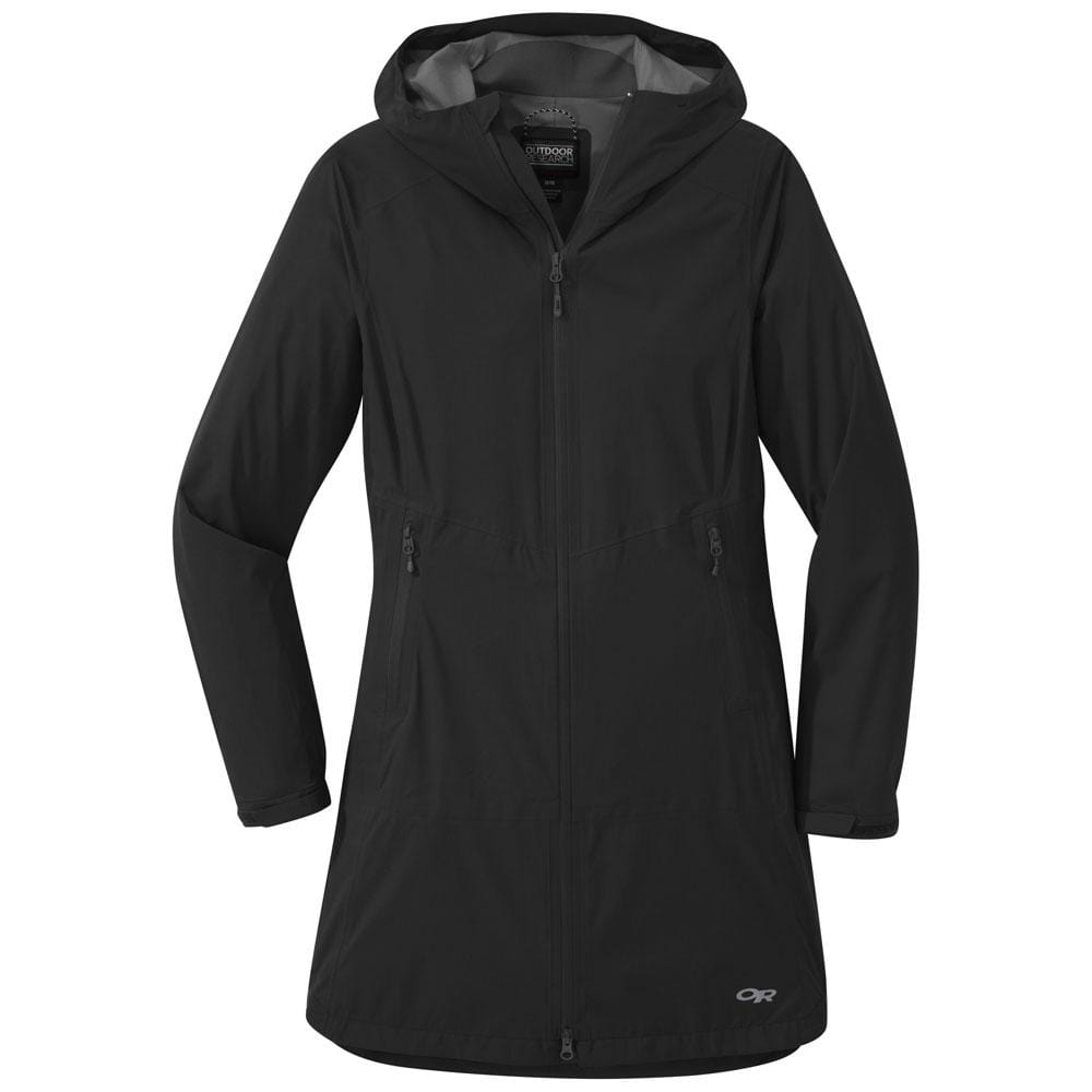 Outdoor Research Prologue Storm Trench Women’s Clearance