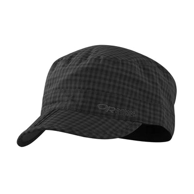 Outdoor Research Radar Pocket Cap