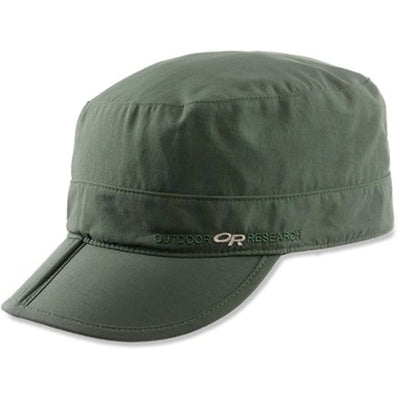 Outdoor Research Radar Pocket Cap