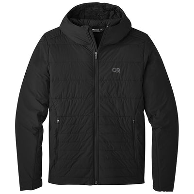Outdoor Research Shadow Insulated Hoodie Mens