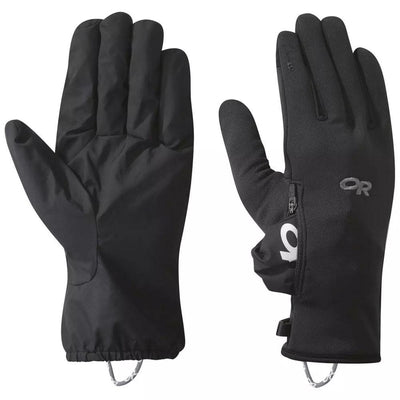 Outdoor Research Versaliner Sensor Gloves Men