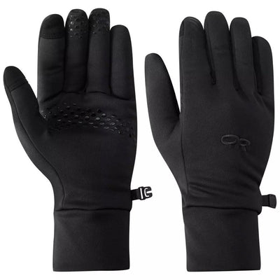 Outdoor Research Vigor Heavyweight Sensor Gloves Women’s Clearance