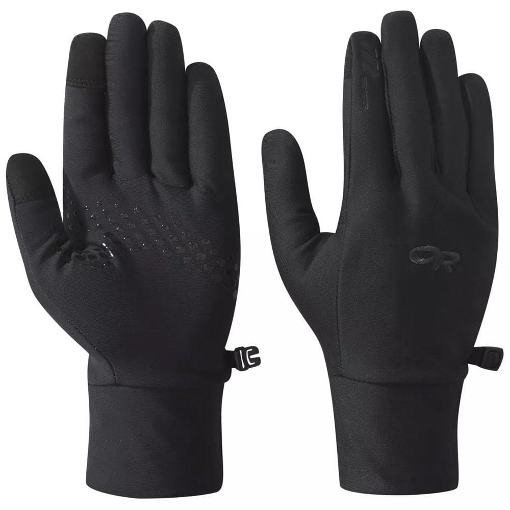 Outdoor Research Vigor Lightweight Sensor Gloves Men’s Clearance