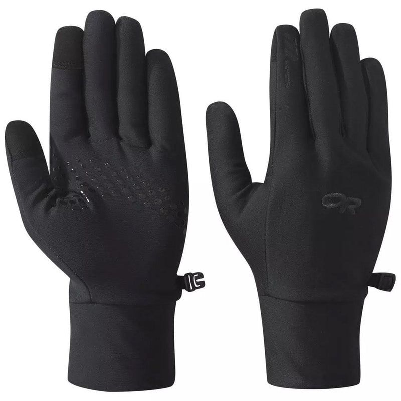 Outdoor Research Vigor Lightweight Sensor Gloves Women’s Clearance