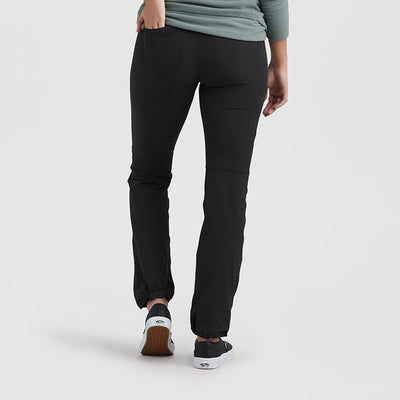Outdoor Research Womens Ferrosi Pants