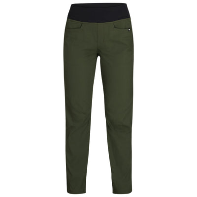 Outdoor Research Womens Zendo Pants