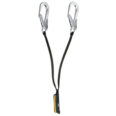 Petzl Absorbica Y MGO