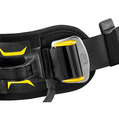 Petzl Astro Bod Fast