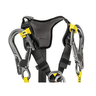 Petzl Avao Bod Fast