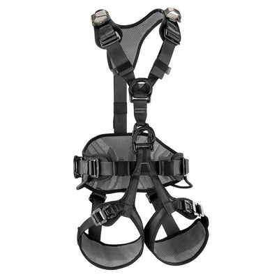 Petzl Avao Bod Fast