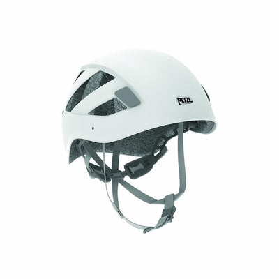 Petzl Boreo Helmet