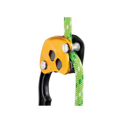 Petzl Chicane Additional Brake