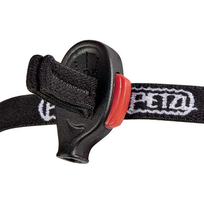 Petzl e+LITE Emergency Headlamp