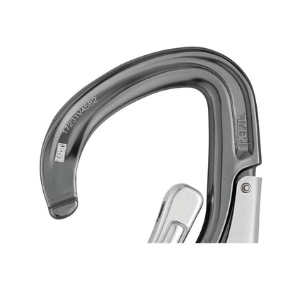 Petzl Eashook Open