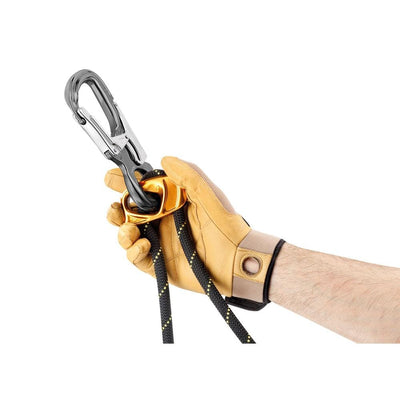 Petzl Eashook Open