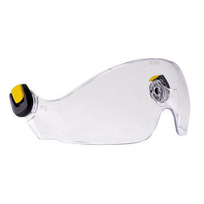 Petzl Eye Shield Vizir