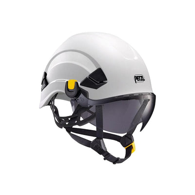 Petzl Eye Shield Vizir Shadow